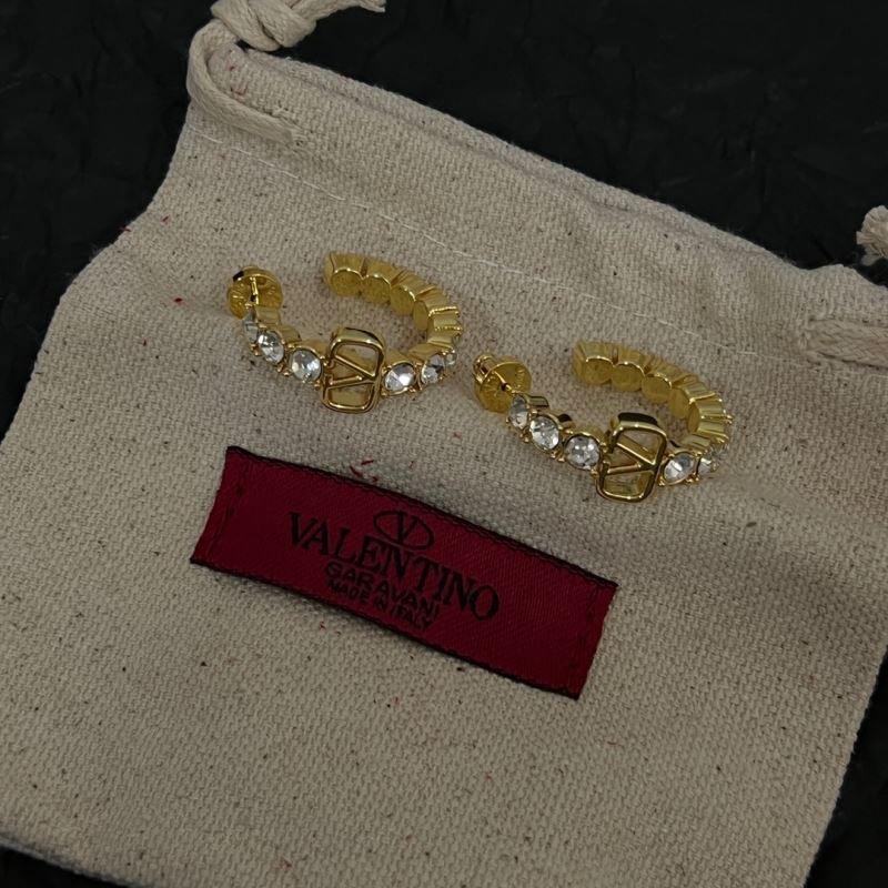 VALENTINO